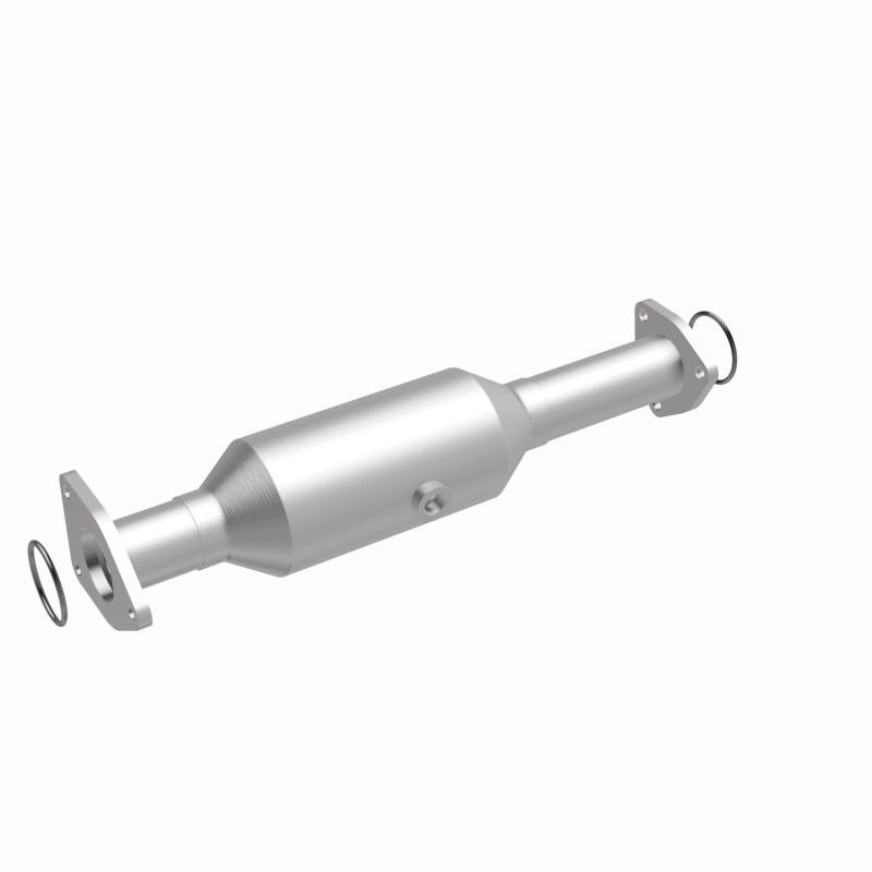 Magnaflow 5461260