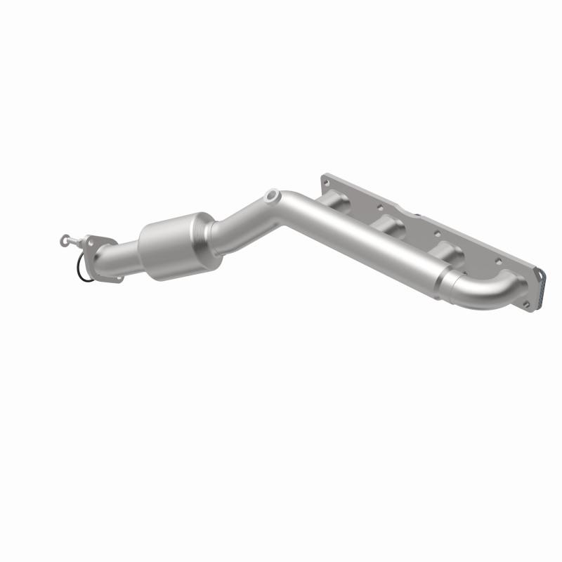 Magnaflow 50381