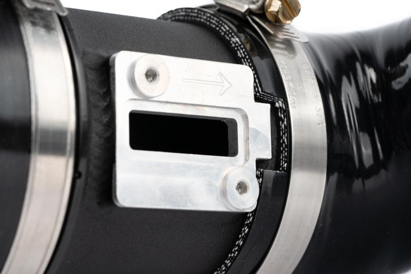 AMS ALP.28.08.0003-1