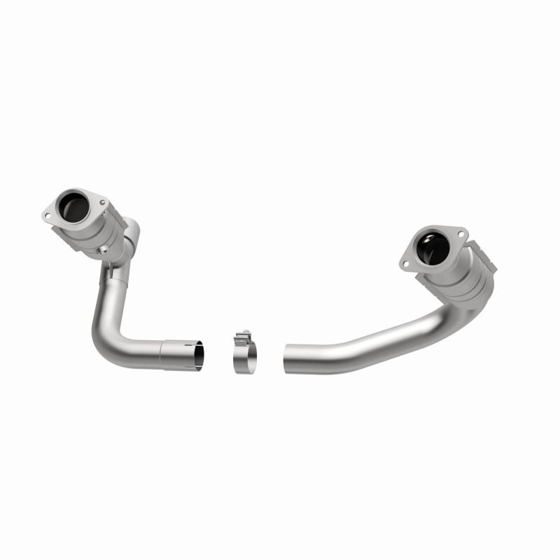 Magnaflow 49638