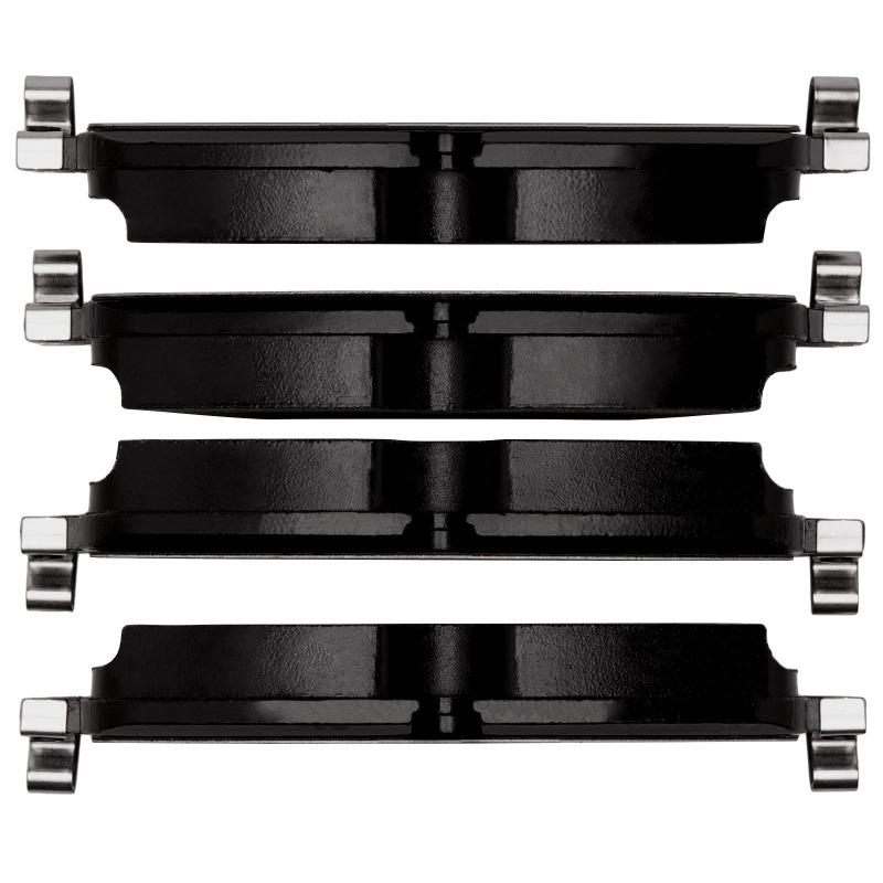 R1 Concepts 2551-1895-00