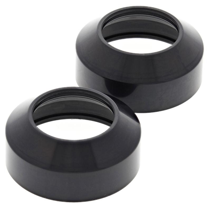 All Balls Racing 57-164