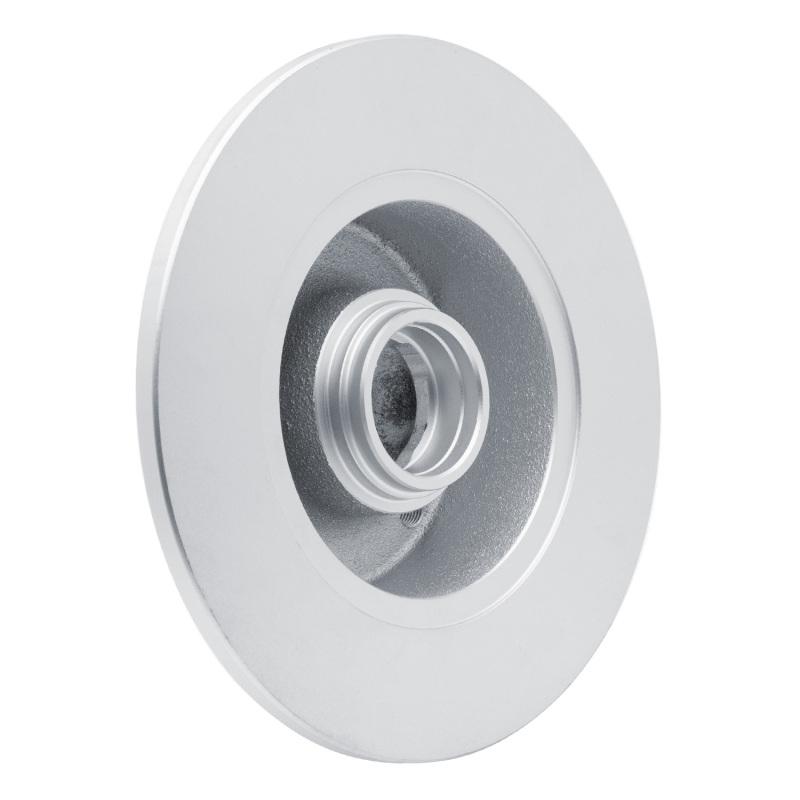 R1 Concepts RRE-73017