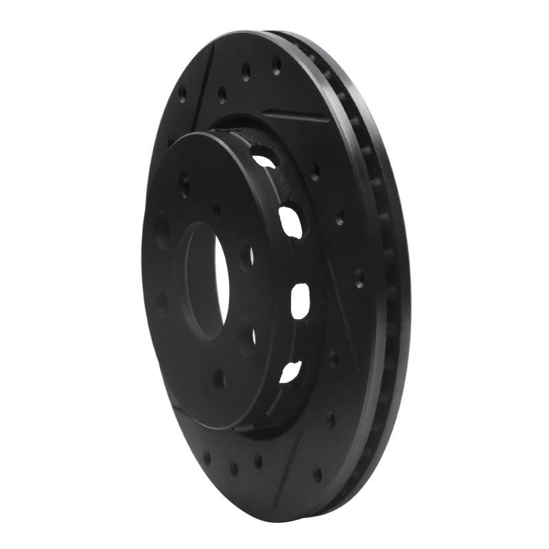 R1 Concepts ECB-21001L