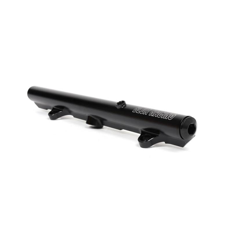 BLOX Racing BXFU-00700-BK