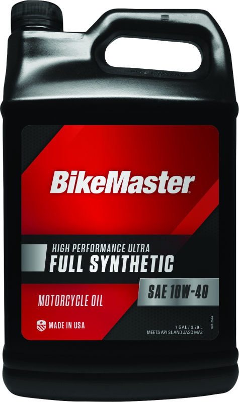 Bike Master 532323