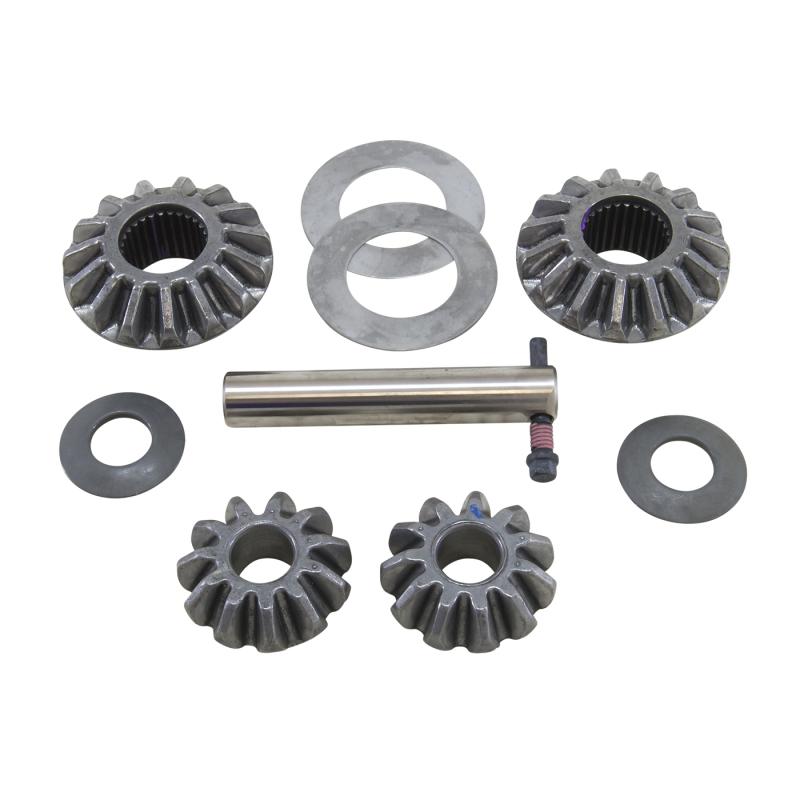Yukon Gear & Axle YPKGM7.6F-S-28