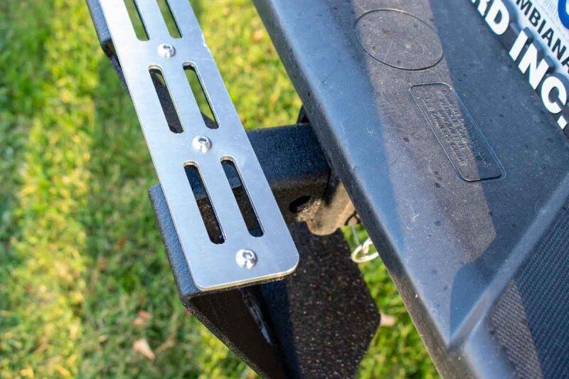 Fishbone Offroad FB21238