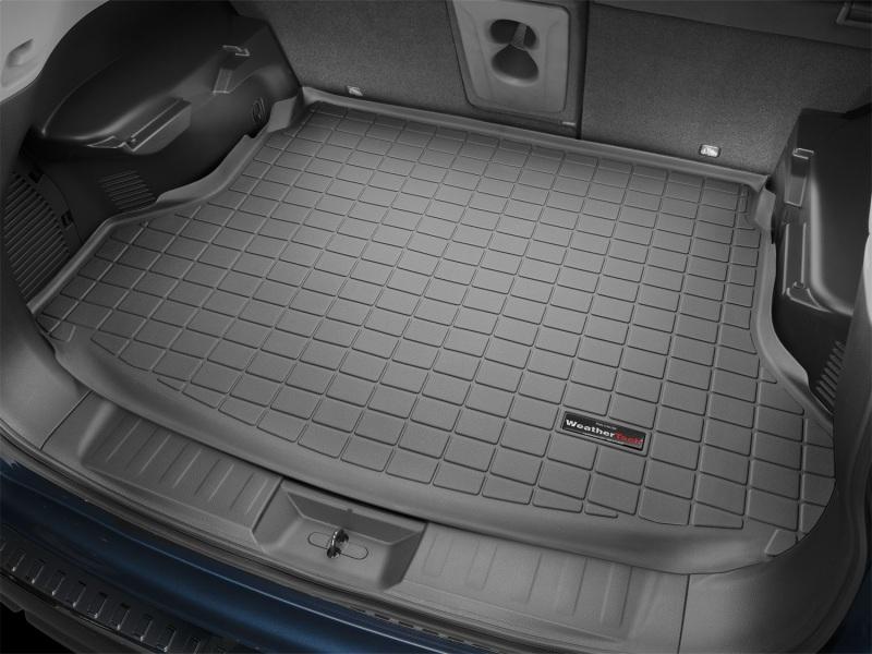 WeatherTech 40691