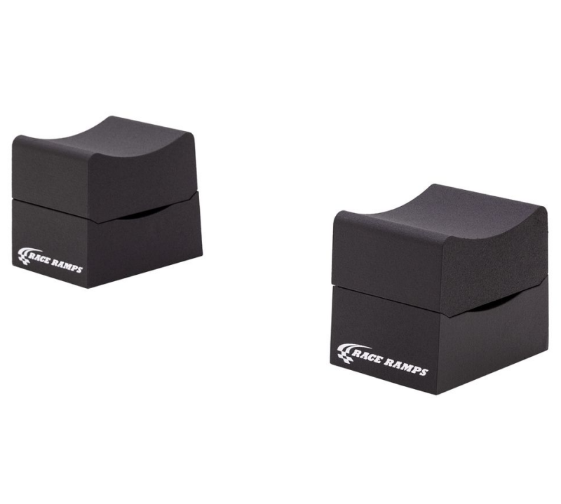 Race Ramps RR-WC-12-2