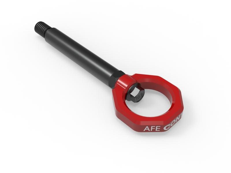 aFe 450-502004-R
