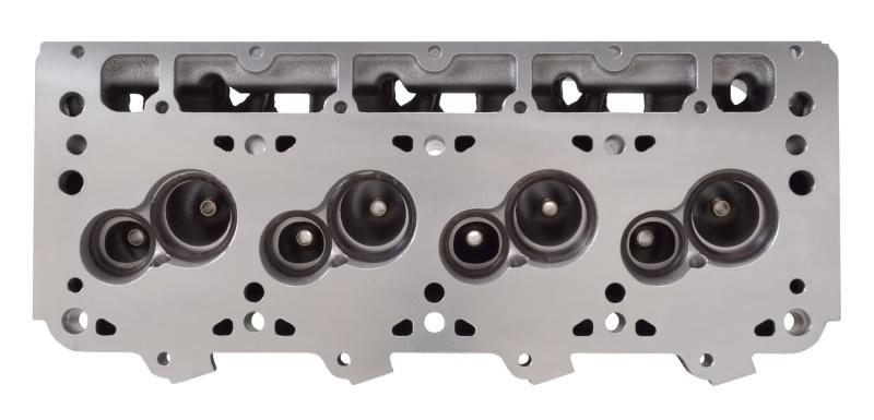 Edelbrock 770469