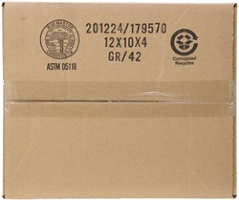 K&N Engineering 60-1350