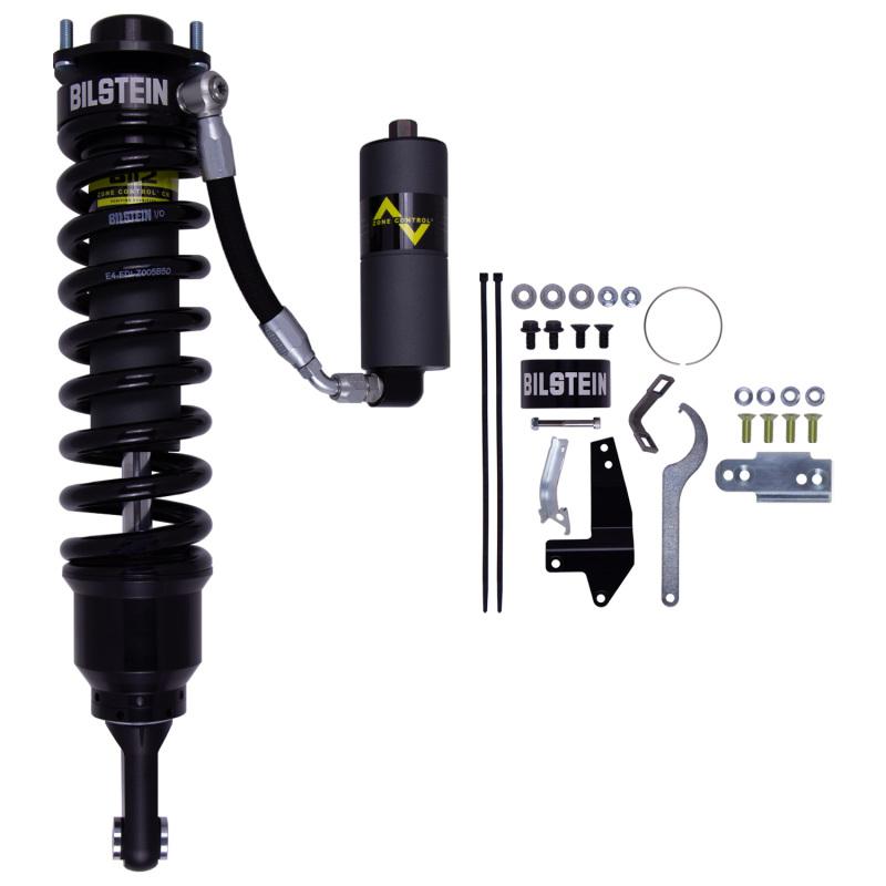 Bilstein 41-326336