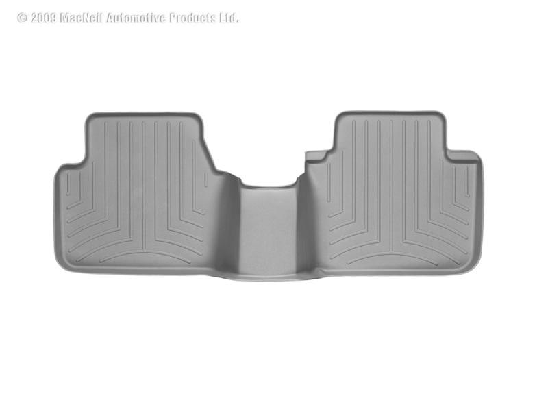 WeatherTech 461502