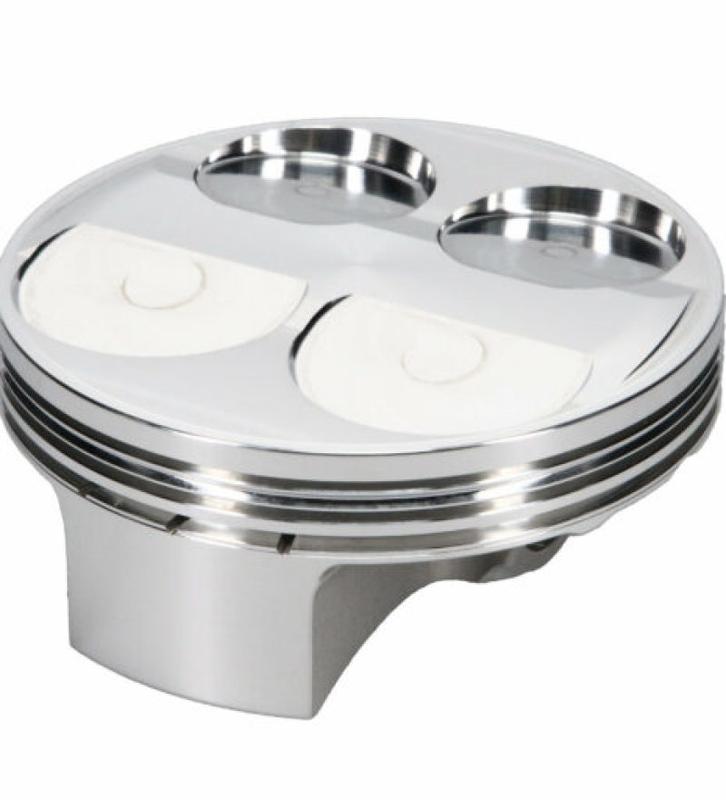 JE Pistons 324910S