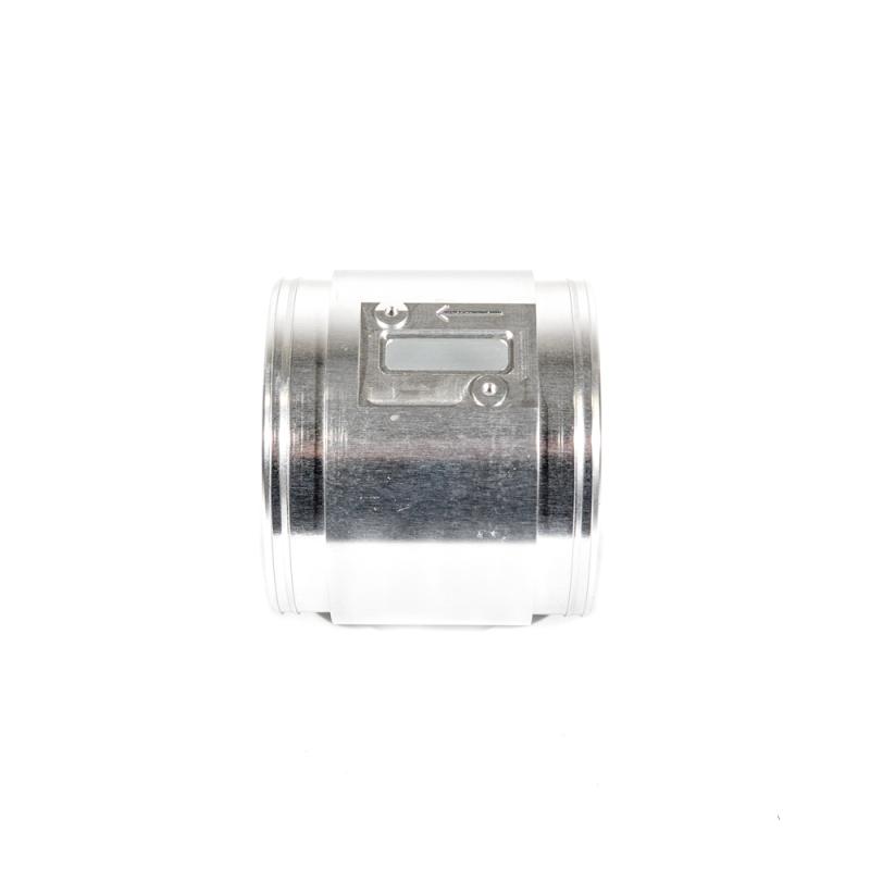 VMP Performance VMP100MM