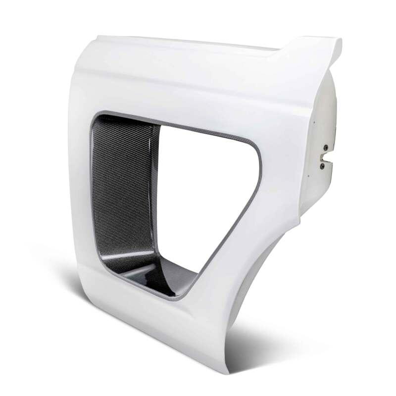 Anderson Composites AC-DD21FDBR4D-HA-R-PC