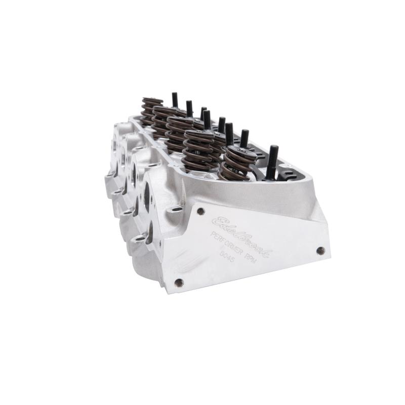 Edelbrock 60455