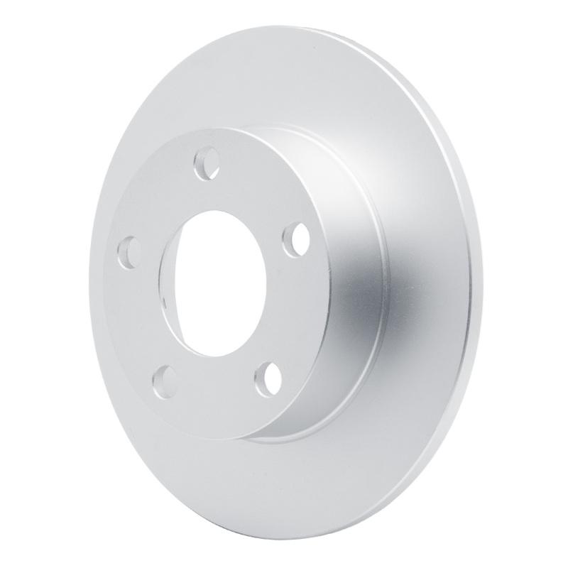 R1 Concepts RRE-74014