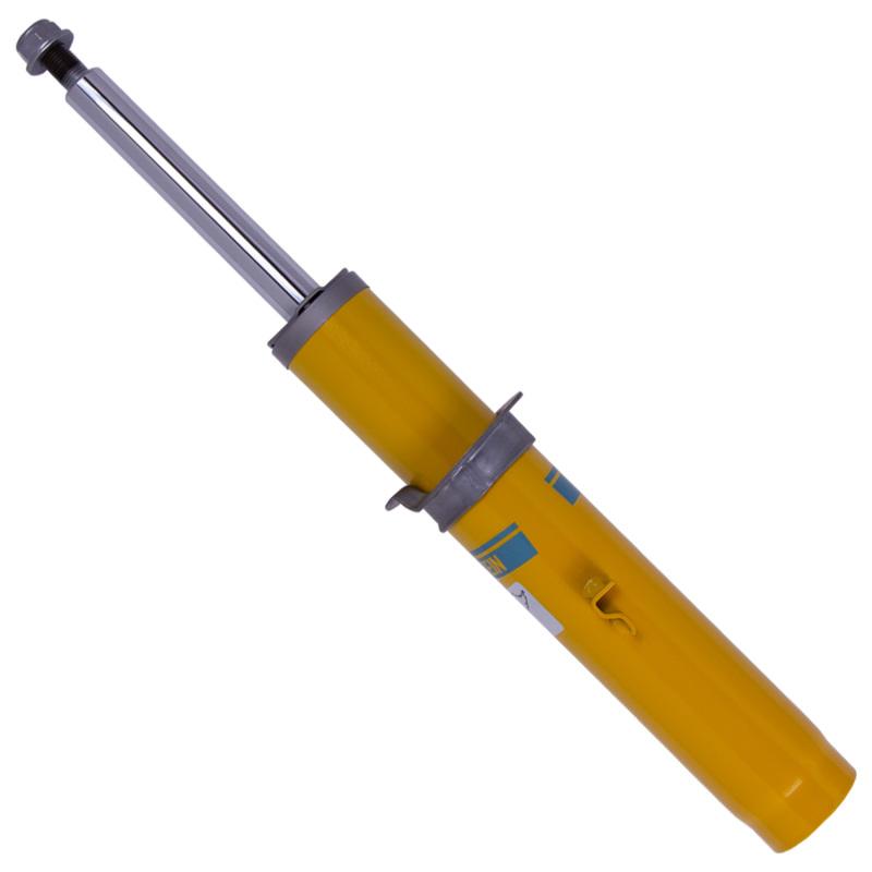 Bilstein 22-276766