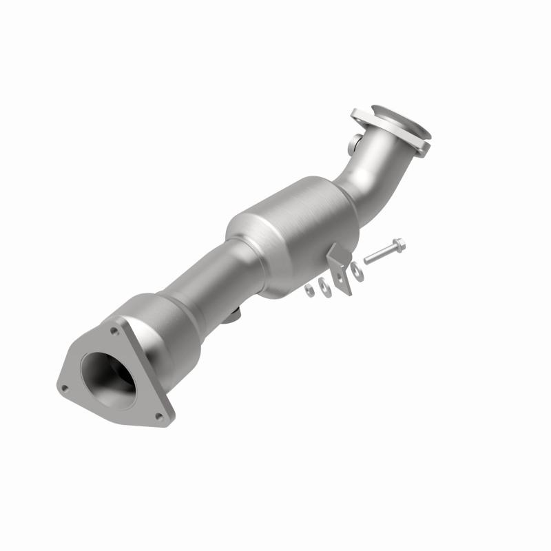 Magnaflow 51152