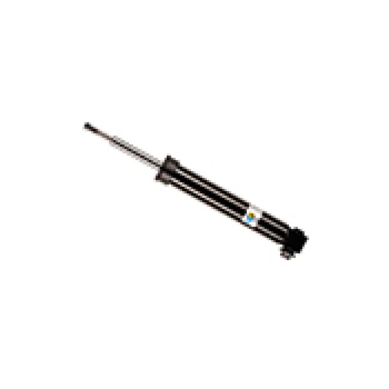 Bilstein 19-145747