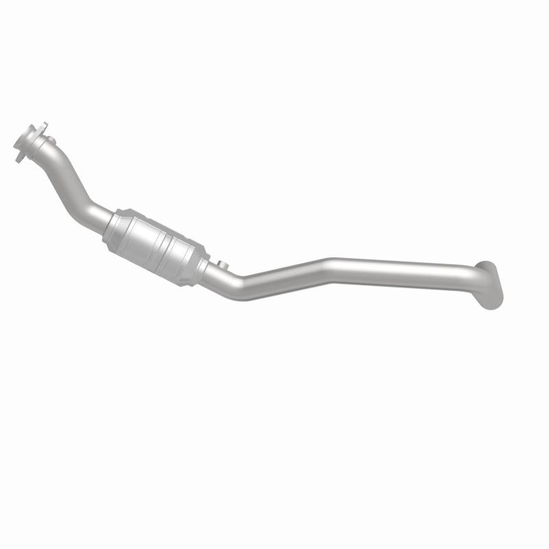 Magnaflow 93417