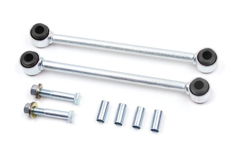 Zone Offroad ZONJ5500