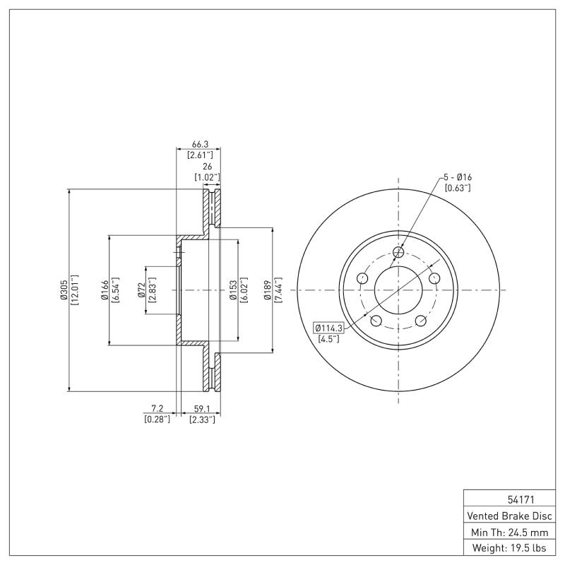 R1 Concepts ERE-54171