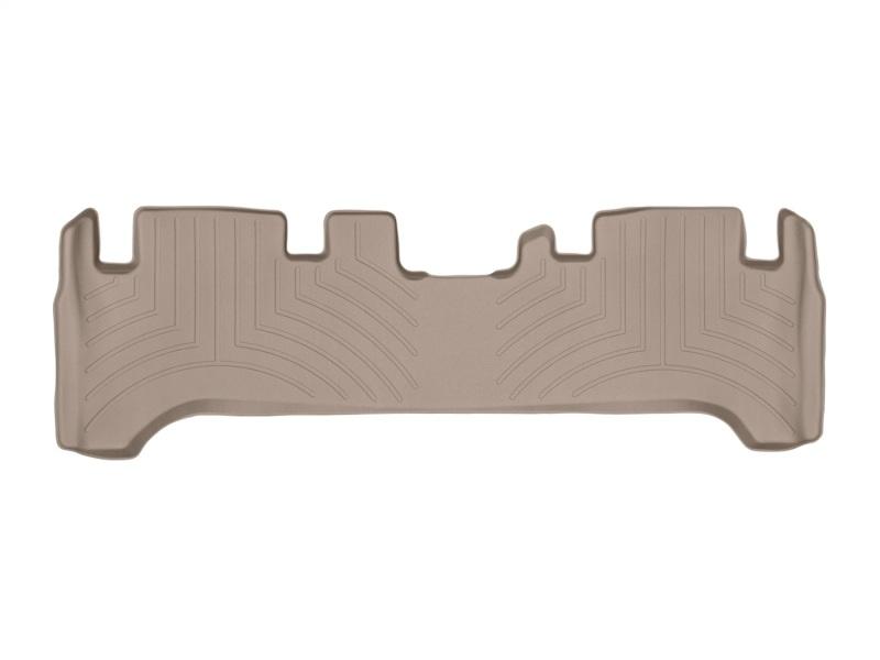 WeatherTech 455332