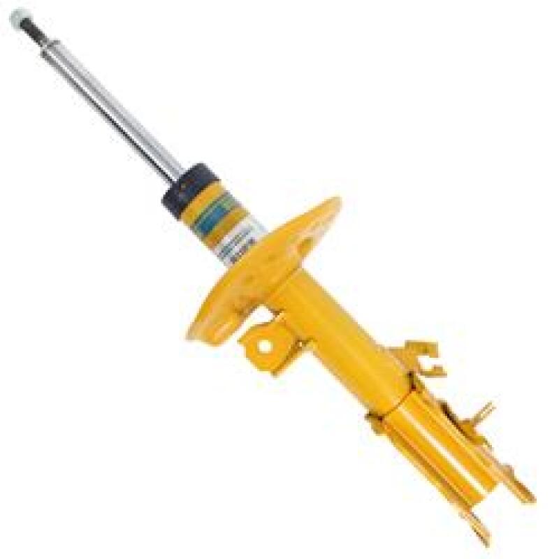 Bilstein 22-622662