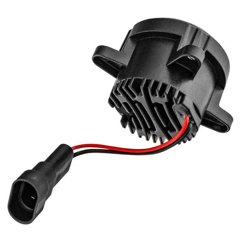 ORACLE Lighting 5821-001