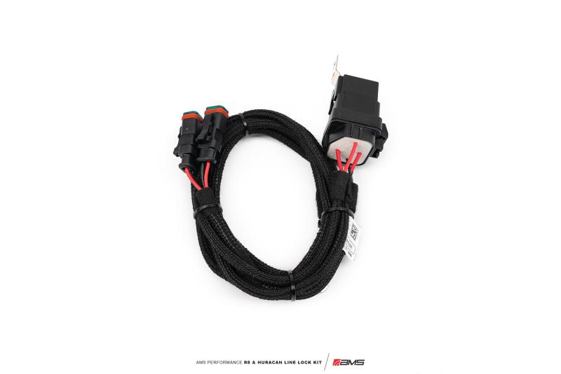 AMS ALP.37.01.0001-1