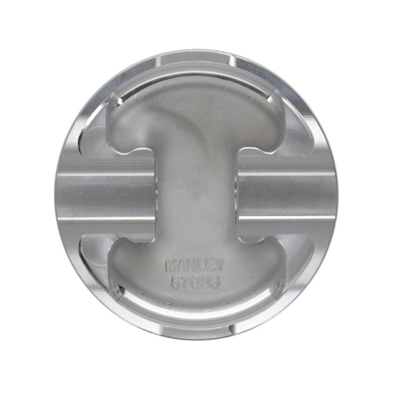 Manley Performance 696360-8