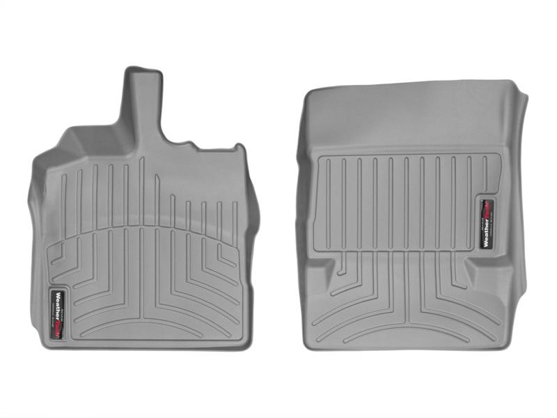 WeatherTech 462151