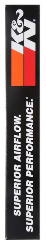 K&N Engineering 66-1101