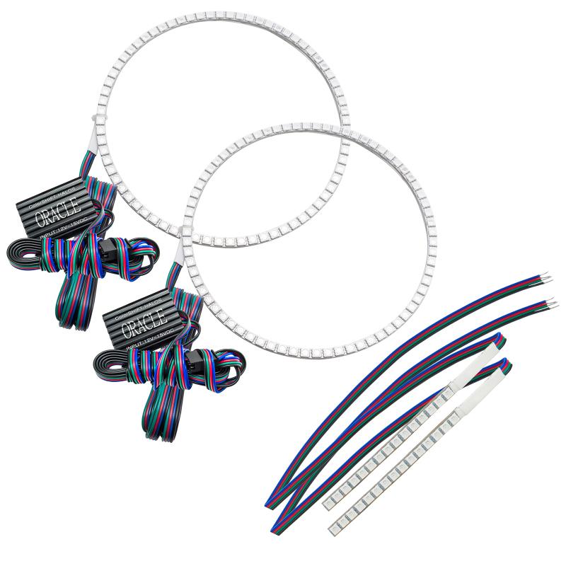 ORACLE Lighting 1471-334