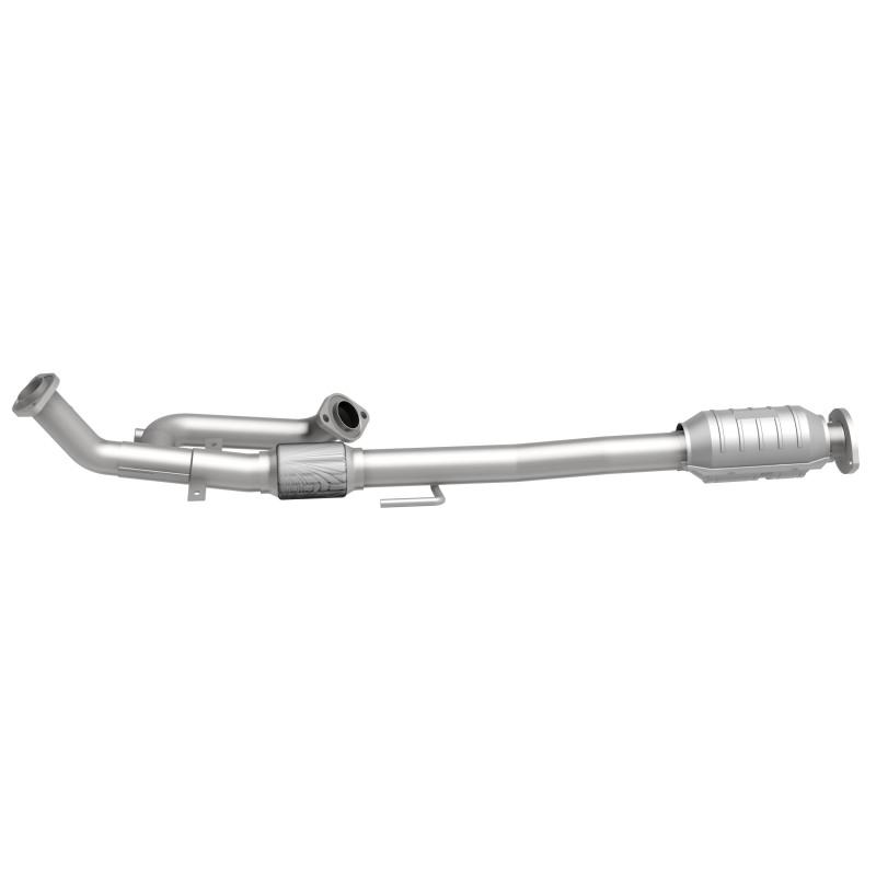 Magnaflow 49712
