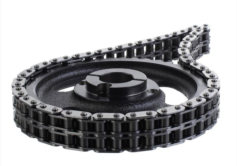 Ford Racing M-6268-A302