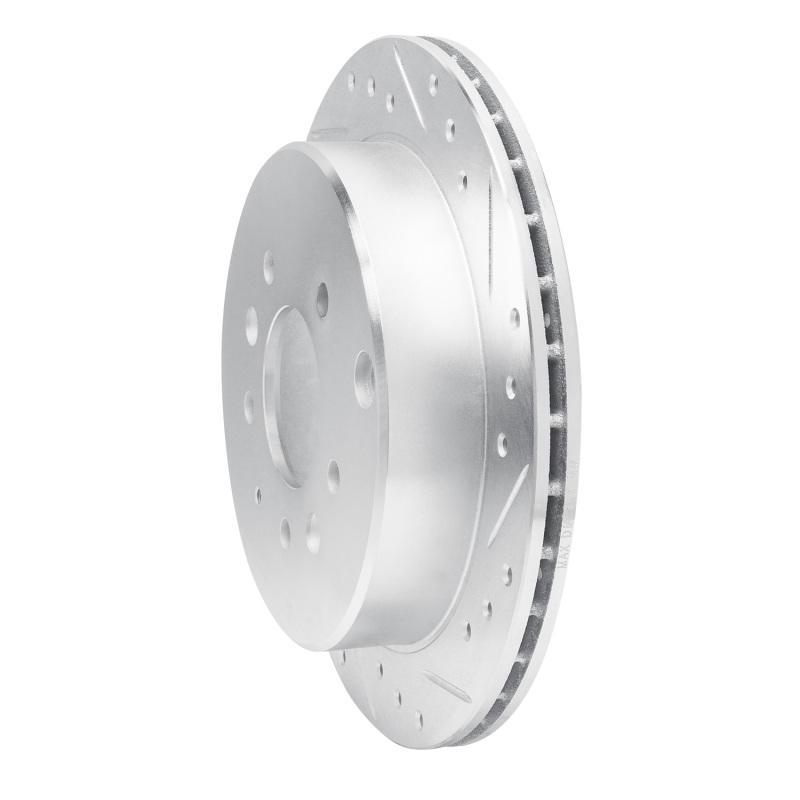 R1 Concepts EDZ-80061R