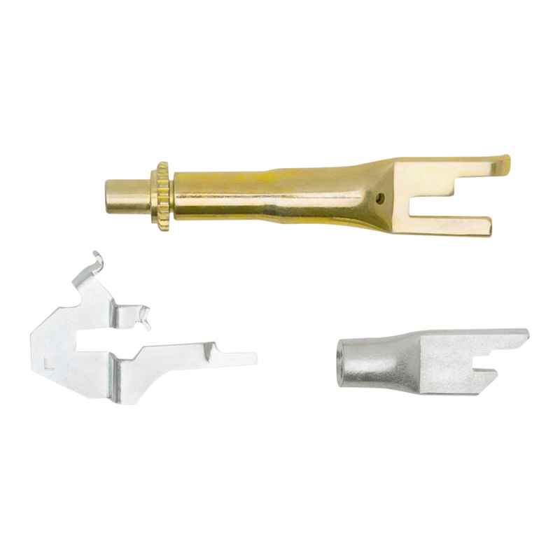 R1 Concepts ADJ-47017