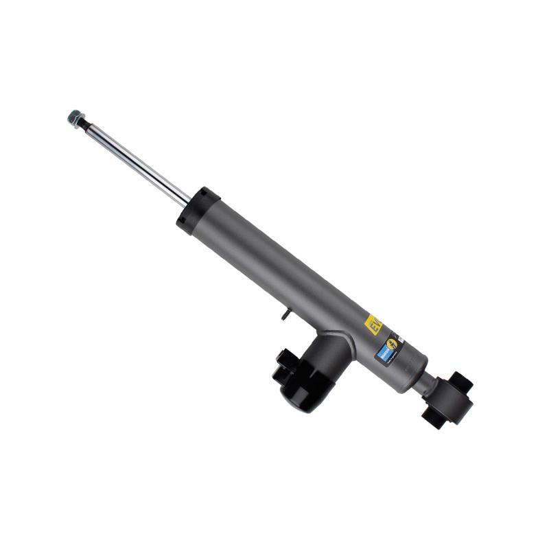 Bilstein 49-303391