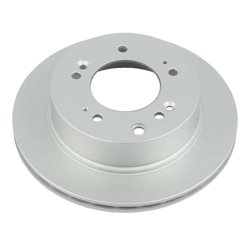 PowerStop JBR1519EVC
