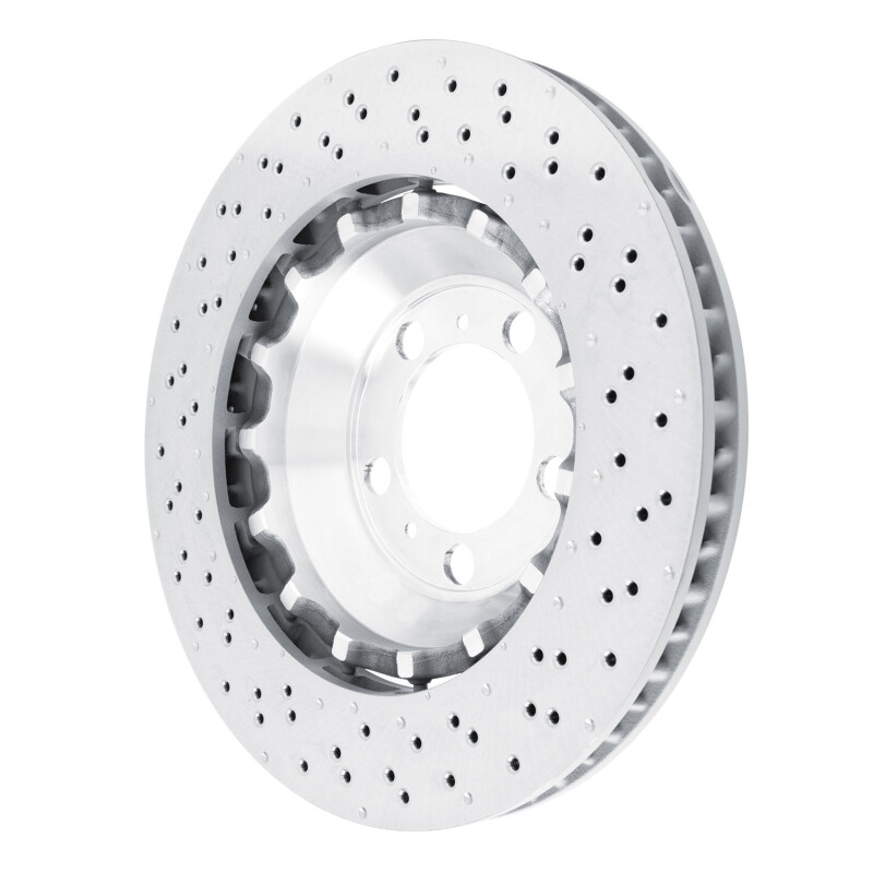 R1 Concepts PXP-02082DA