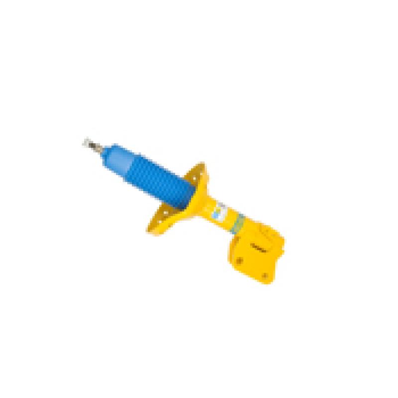 Bilstein 35-249498