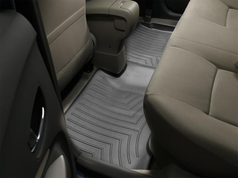 WeatherTech 442272