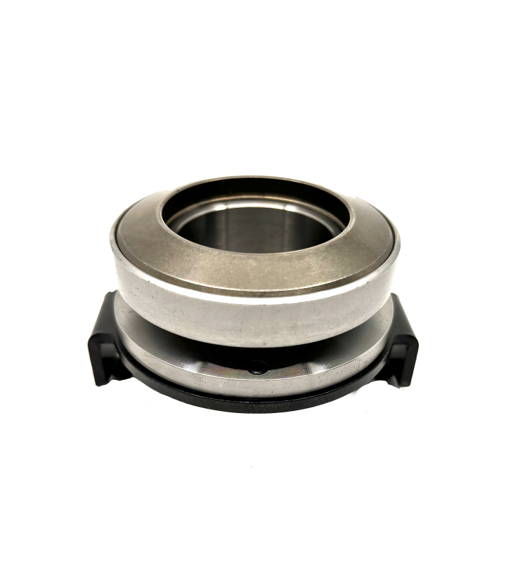 Competition Clutch 5-0826