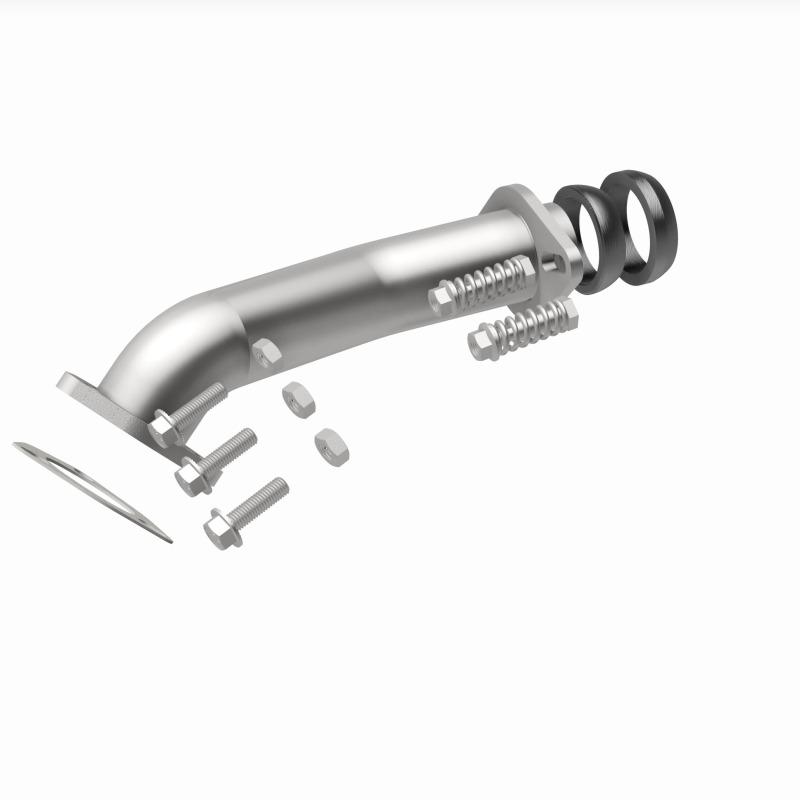 Magnaflow 107-0021