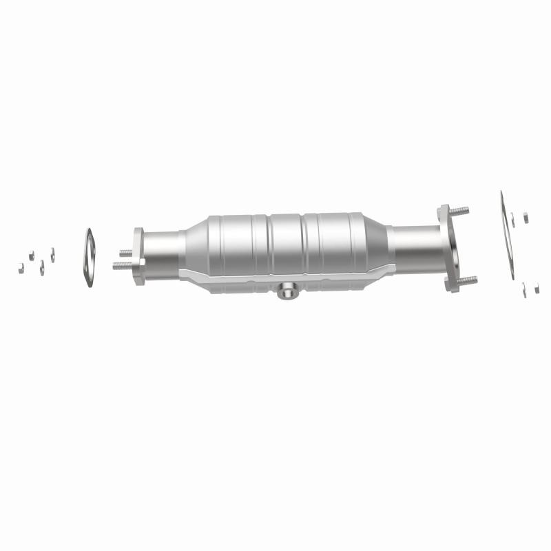 Magnaflow 51714